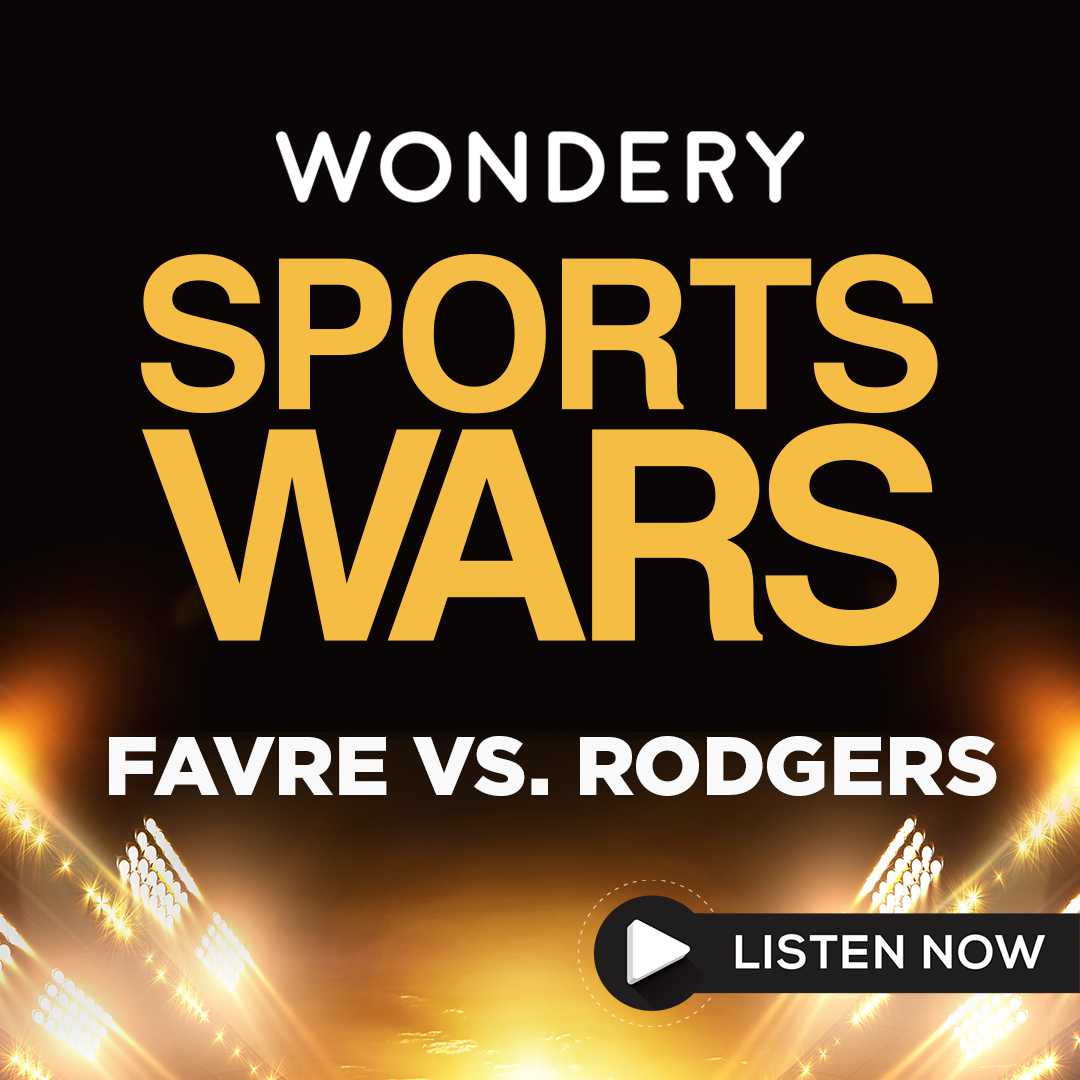 CUMULUS MEDIA|WESTWOOD ONE AND WONDERY FORM STRATEGIC ALLIANCE TO DRIVE PODCAST DISCOVERY AND REVENUE