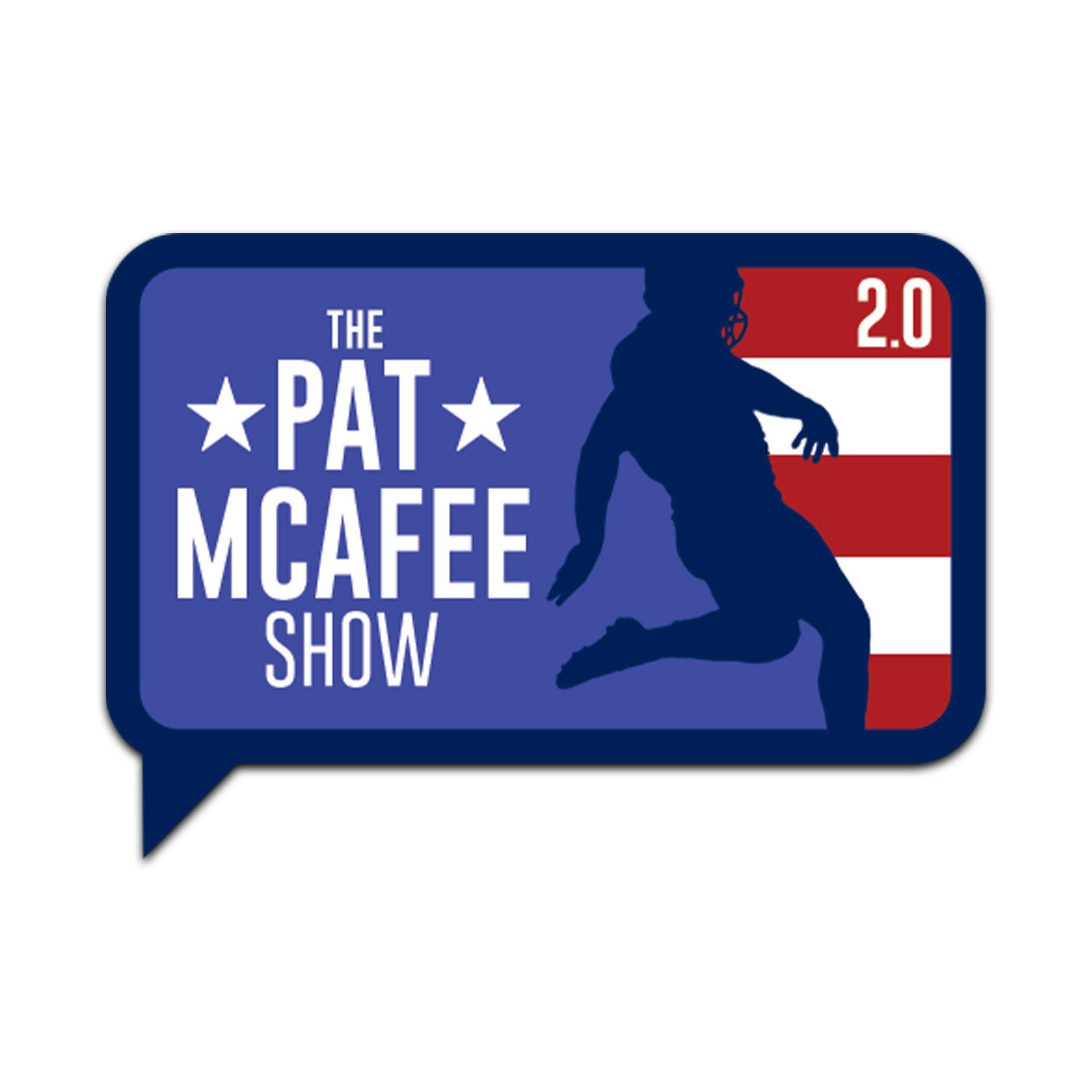 WESTWOOD ONE KICKS OFF PODCAST AND WEEKDAY RADIO SHOW WITH FORMER NFL PUNTER PAT McAFEE