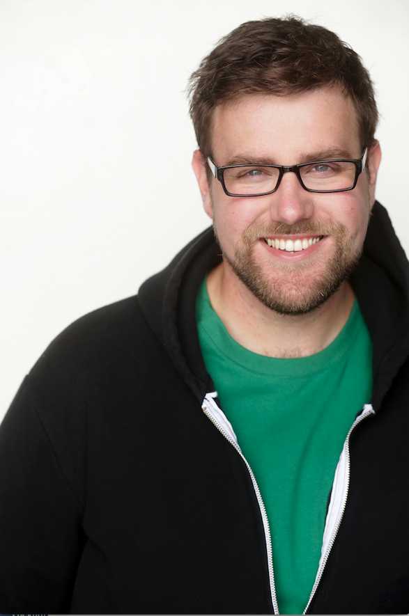 ESPORTS 30 WITH KEVIN KNOCKE LAUNCHES ON WESTWOOD ONE PODCAST NETWORK