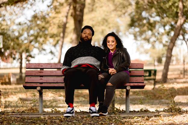 Lemonada Signs with NFL’s Michael Bennett and Pele Bennett for its Fourth Series, Last Day nominated for iHeartRadio Podcast Award, and Good Kids is Here (But Censored by Facebook) 