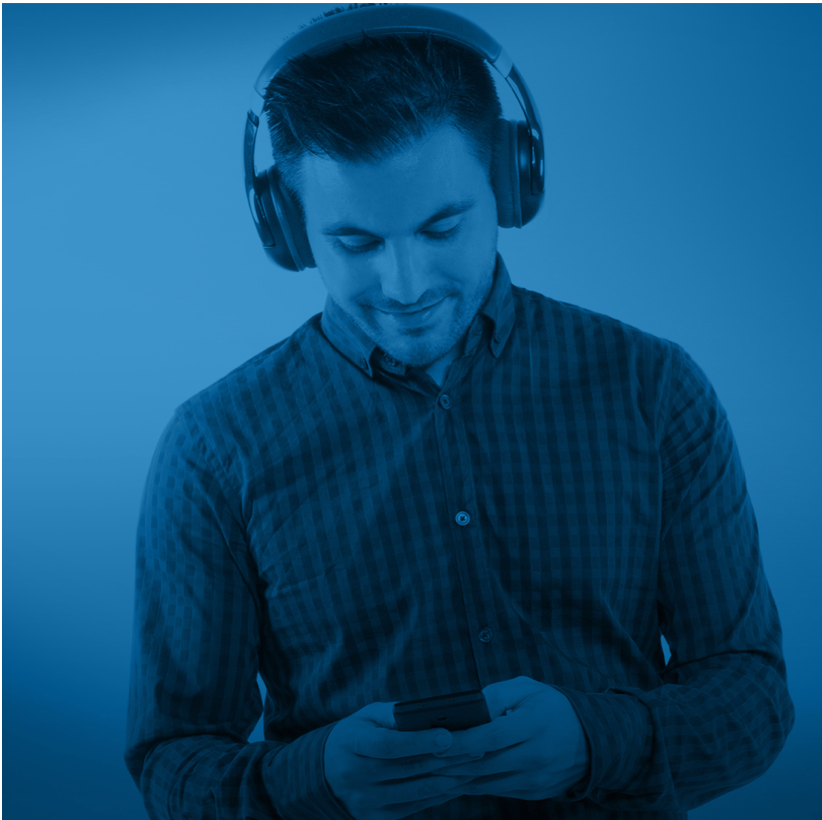 NEW STUDY: What agencies and advertisers say is needed for podcasting to hit $2 Billion in ad revenue.