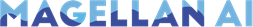 WESTWOOD ONE REACHES AGREEMENT TO SUBSCRIBE TO MAGELLAN AI’S PODCAST ADVERTISING COMPETITIVE INTELLIGENCE SERVICE