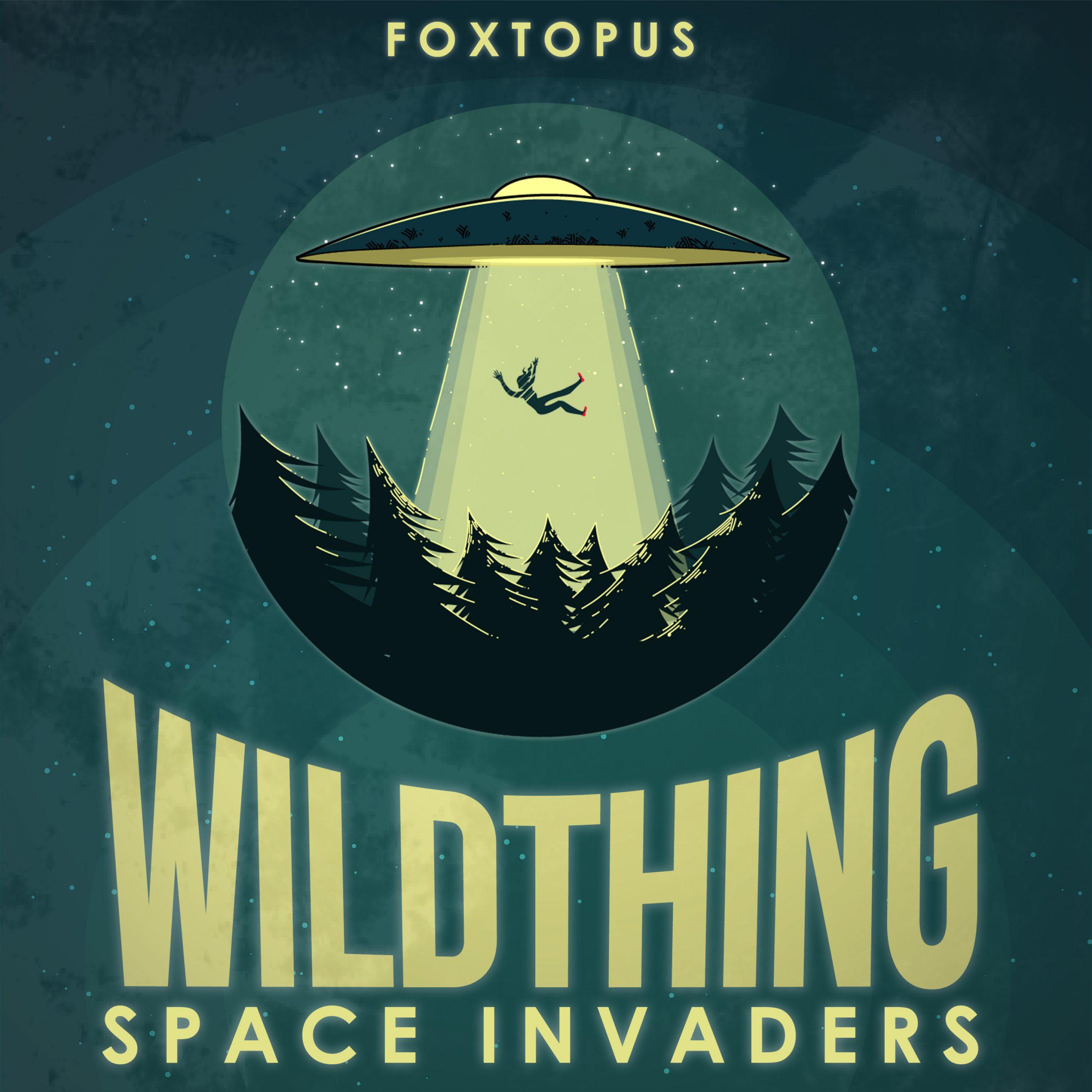 WESTWOOD ONE AND FOXTOPUS INK PARTNER FOR PODCASTS