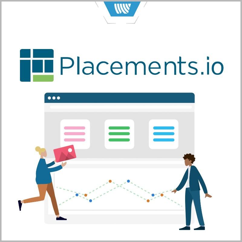 WESTWOOD ONE SELECTS PLACEMENTS.IO TO POWER INDUSTRY-LEADING PODCAST ADVERTISING SOLUTIONS