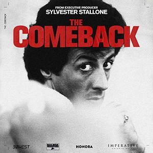 The Comeback