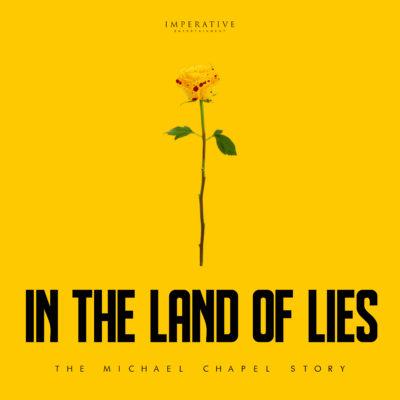 In The Land of Lies