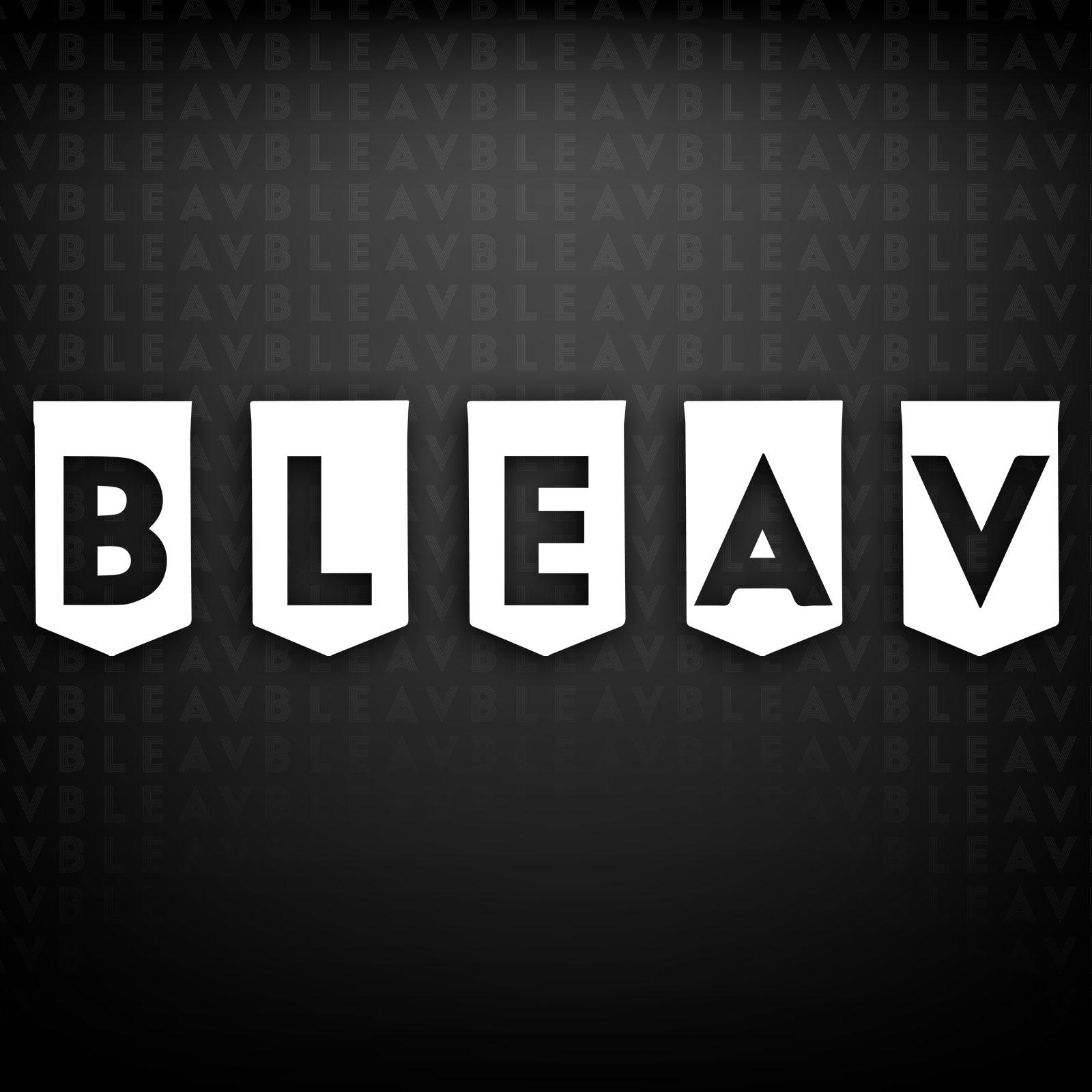 Bleav Network