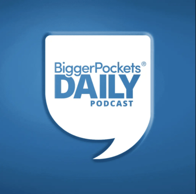 Biggerpockets Podcast Network Moves to Cumulus
