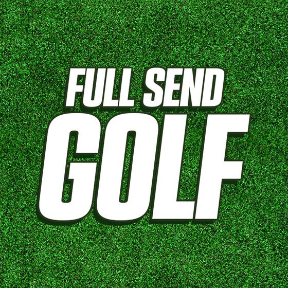 Full Send Golf