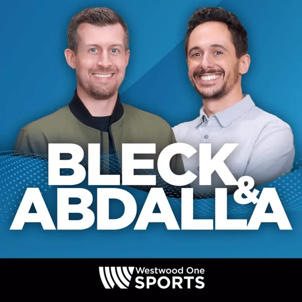 Bleck & Abdalla